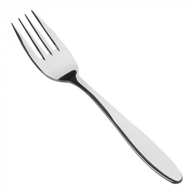 Fourchette de table - Prosup -  ref: 959611