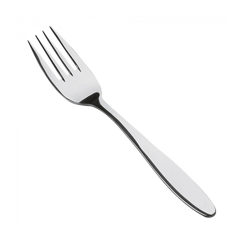 Fourchette de table - Prosup -  ref: 959611
