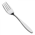 Fourchette de table - Prosup -  ref: 959611
