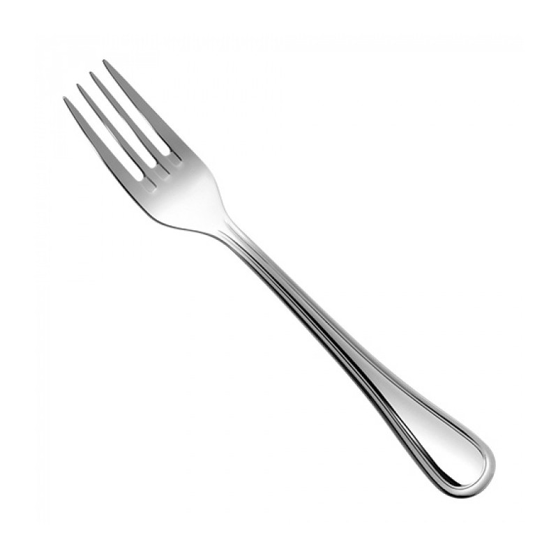 Fourchette de table - Prosup -  ref: 959211