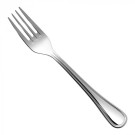 Fourchette de table - Prosup -  ref: 959211