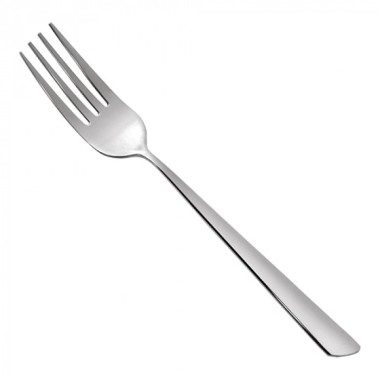 Fourchette de table - Prosup -  ref: 744811