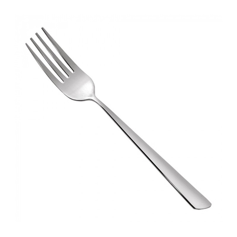 Fourchette de table - Prosup -  ref: 744811