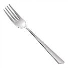 Fourchette de table - Prosup -  ref: 744811