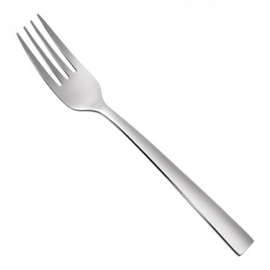 Fourchette de table - Prosup -  ref: 744711