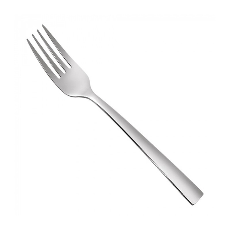 Fourchette de table - Prosup -  ref: 744711