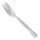 Fourchette de table - Prosup -  ref: 744711