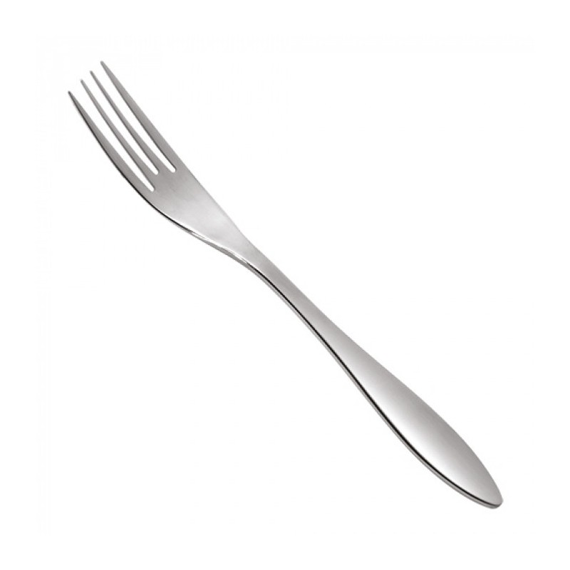 Fourchette de table - Prosup -  ref: 744611