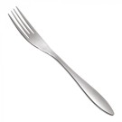 Fourchette de table - Prosup -  ref: 744611