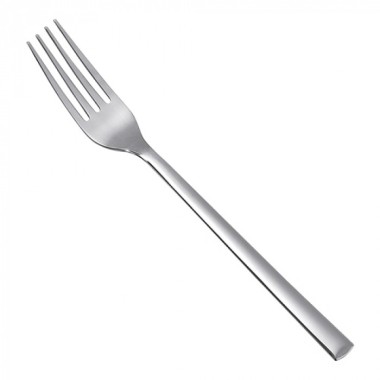 Fourchette de table - Prosup -  ref: 744511
