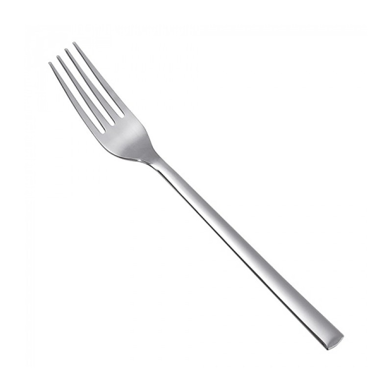 Fourchette de table - Prosup -  ref: 744511