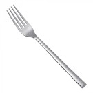Fourchette de table - Prosup -  ref: 744511