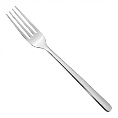 Fourchette de table - Prosup -  ref: 744411