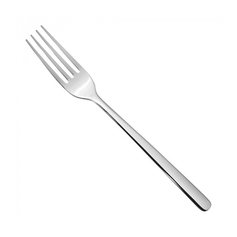 Fourchette de table - Prosup -  ref: 744411