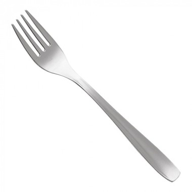 Fourchette de table - Prosup -  ref: 744211