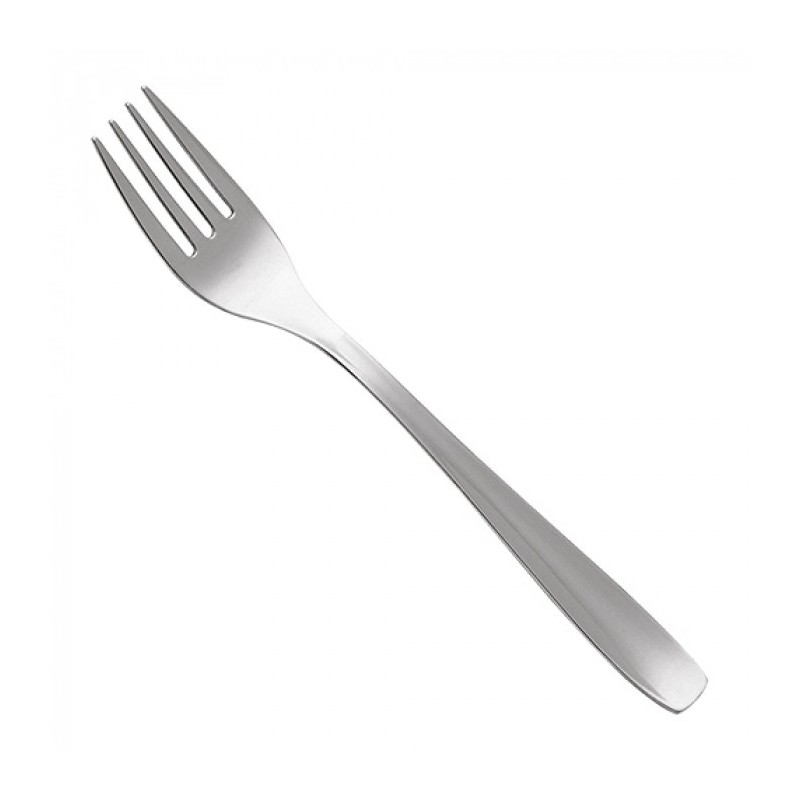 Fourchette de table - Prosup -  ref: 744211