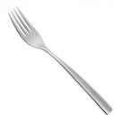 Fourchette de table - Prosup -  ref: 744111