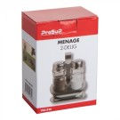 Ménagère (2-pce) - Prosup -  ref: 088820
