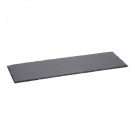 Plateau à servir 40x12cm - Prosup -  ref: 072367