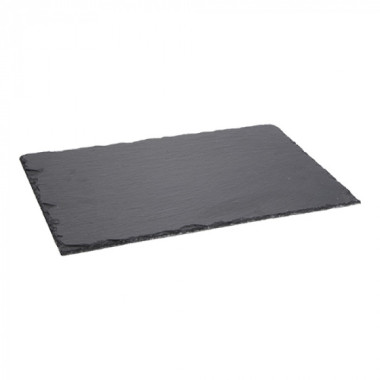 Plateau à servir 40x25cm - Prosup -  ref: 072362