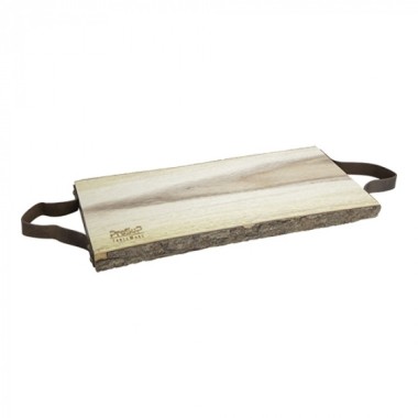 Plateau à servir 46x23cm - Prosup -  ref: 072068