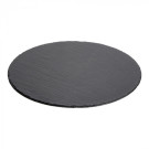 Plateau à servir Ø35cm - Prosup -  ref: 072363