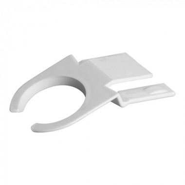 Accroche assiette - Plate mate -  ref: 556100
