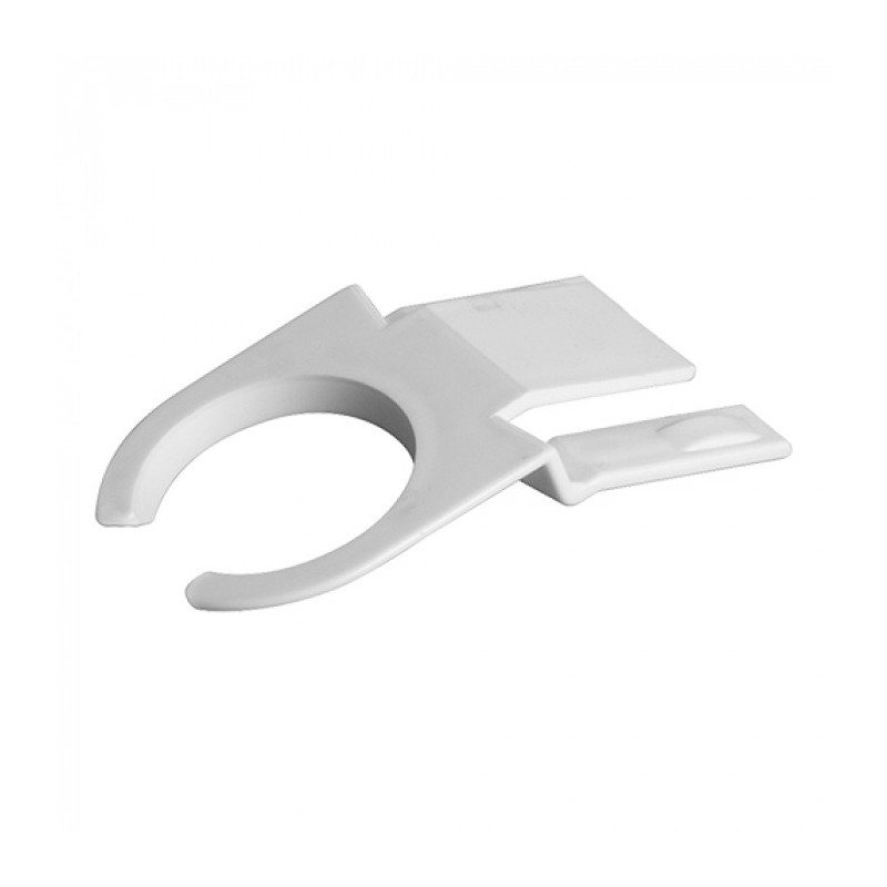 Accroche assiette - Plate mate -  ref: 556100