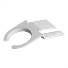 Accroche assiette - Plate mate -  ref: 556100