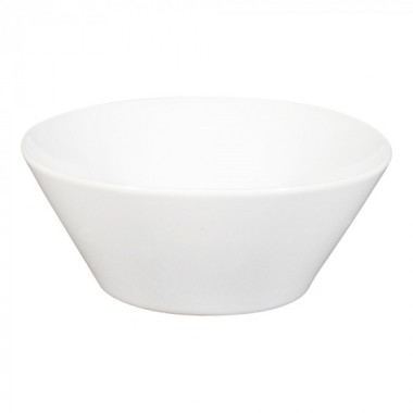 Bol Ø16,0cm - Revol -  ref: 875016