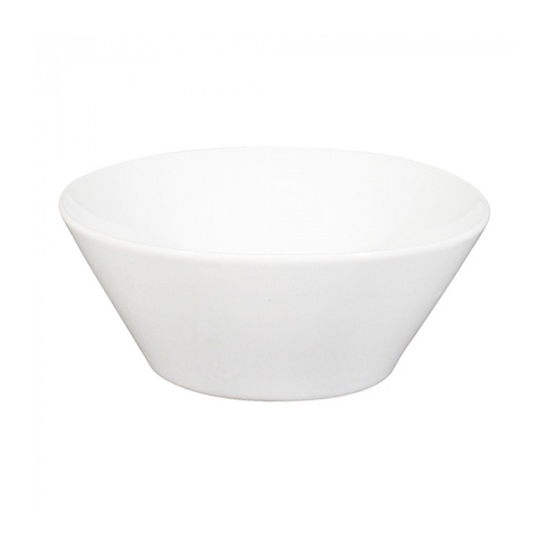 Bol Ø16,0cm - Revol -  ref: 875016