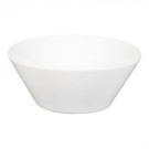 Bol Ø16,0cm - Revol -  ref: 875016