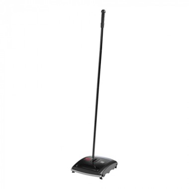Balayeuse - Rubbermaid -  ref: RM9588