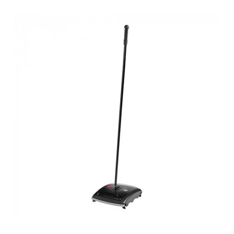 Balayeuse - Rubbermaid -  ref: RM9588