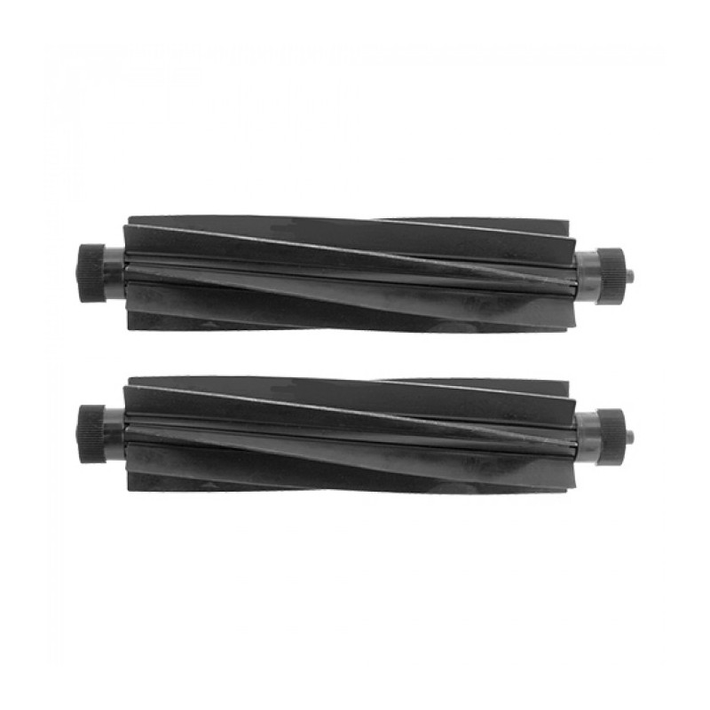 Balayeuse - Rubbermaid -  ref: RM9588