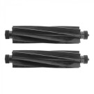 Balayeuse - Rubbermaid -  ref: RM9588