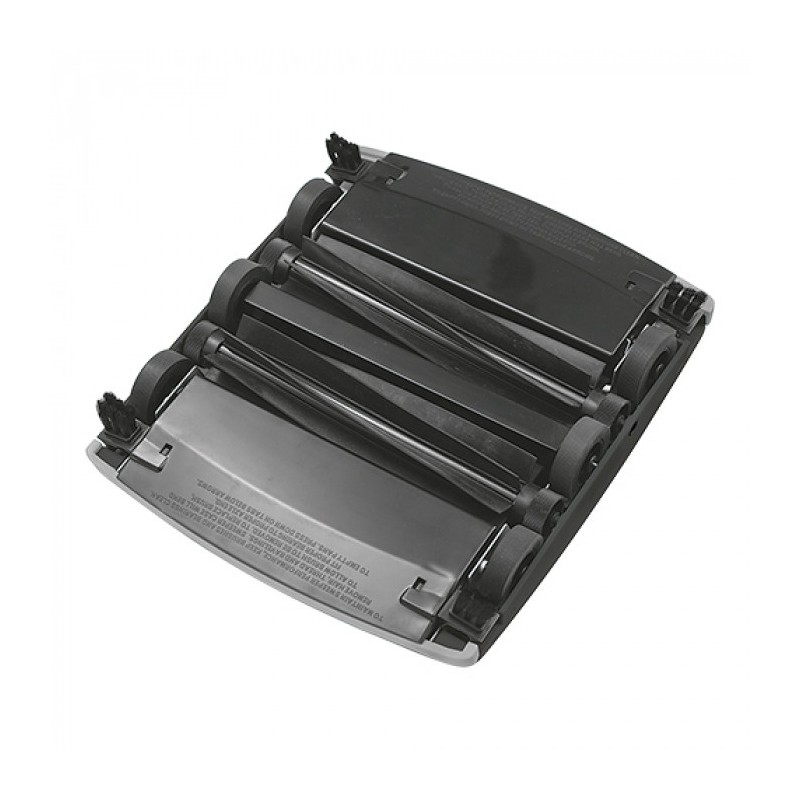 Balayeuse - Rubbermaid -  ref: RM9588