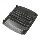 Balayeuse - Rubbermaid -  ref: RM9588