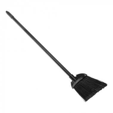Brosse - Rubbermaid -  ref: RM9374