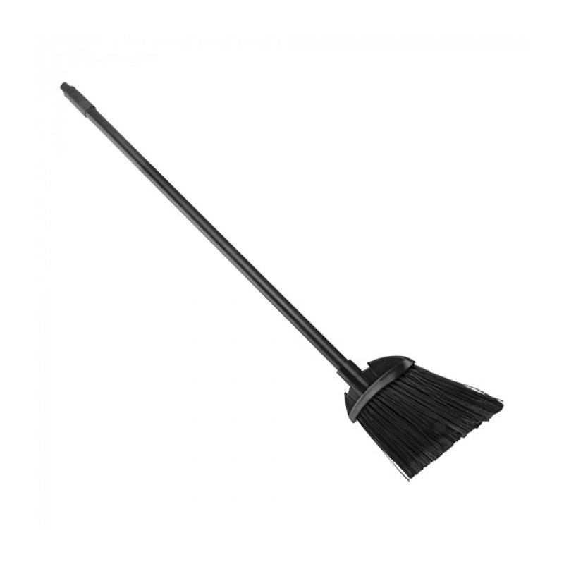Brosse - Rubbermaid -  ref: RM9374