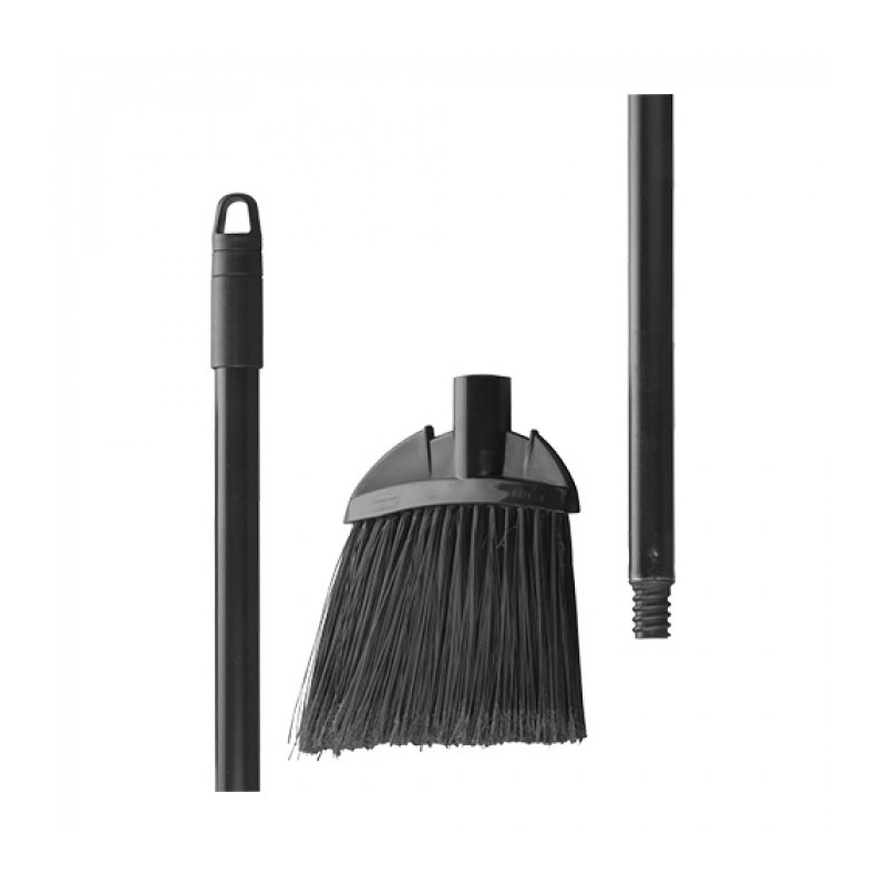 Brosse - Rubbermaid -  ref: RM9374