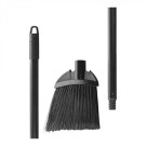 Brosse - Rubbermaid -  ref: RM9374
