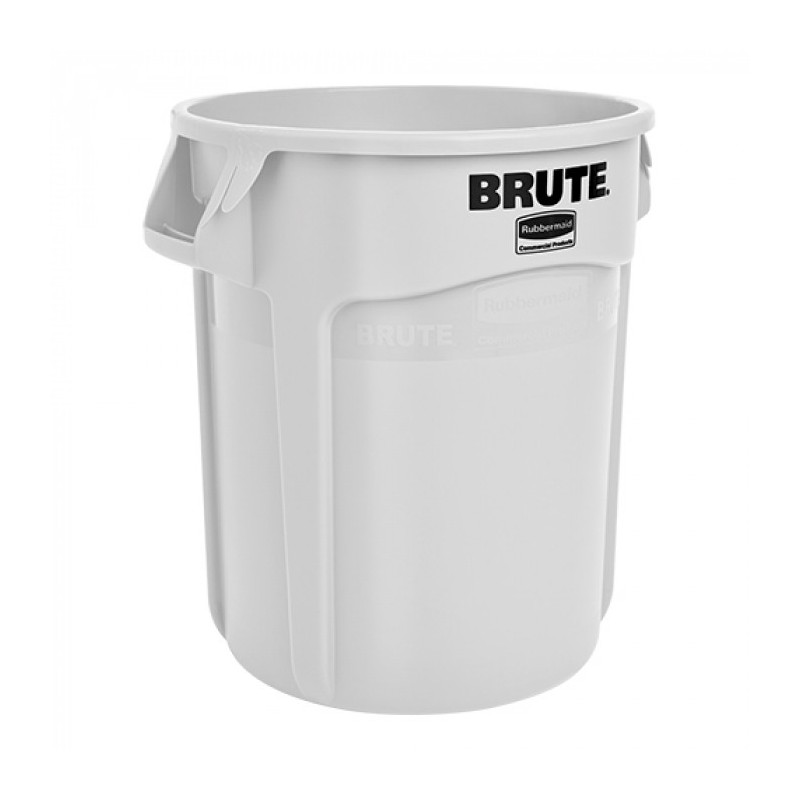Container tous usages 076L - Rubbermaid -  ref: RM2620