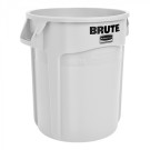 Container tous usages 076L - Rubbermaid -  ref: RM2620