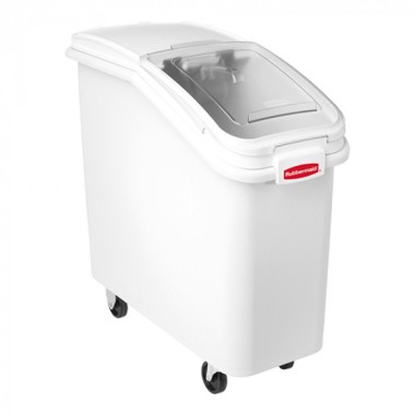 Container tous usages 096L - Rubbermaid -  ref: RM3600