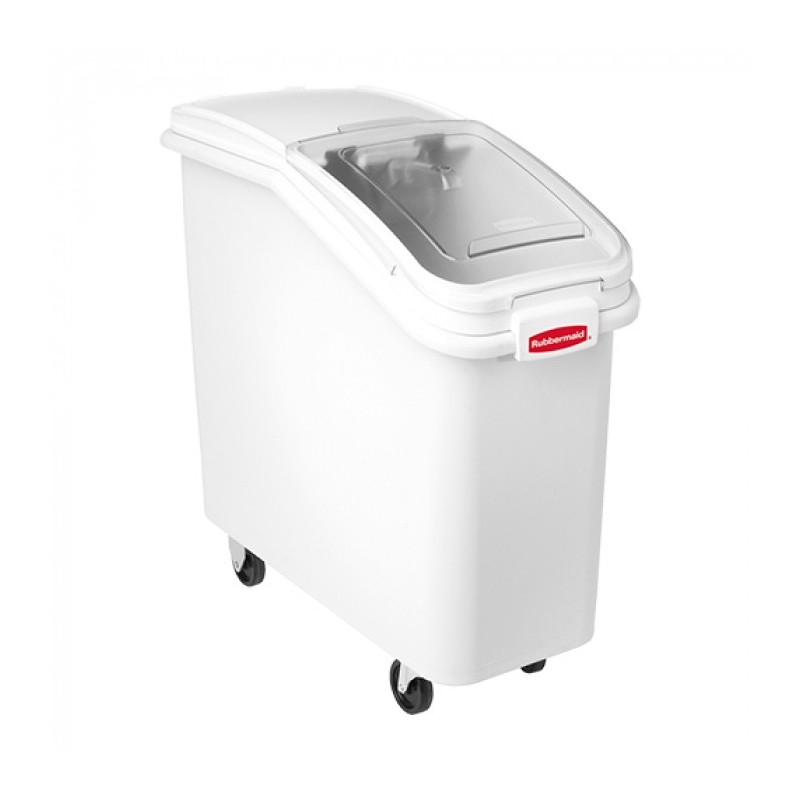 Container tous usages 096L - Rubbermaid -  ref: RM3600