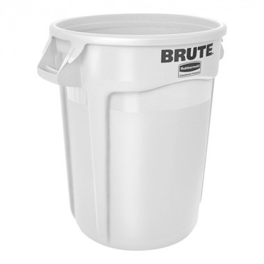 Container tous usages 121L - Rubbermaid -  ref: RM2632