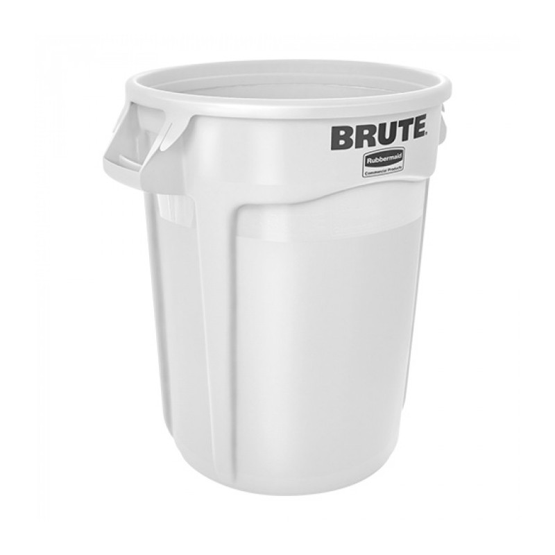 Container tous usages 121L - Rubbermaid -  ref: RM2632