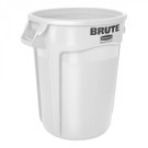 Container tous usages 121L - Rubbermaid -  ref: RM2632