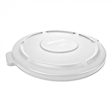 Couvercle container tous usage - Rubbermaid -  ref: RM2631